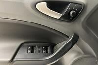 SEAT Ibiza vaihtoauto