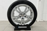 SEAT Ibiza vaihtoauto