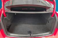 Audi S3 vaihtoauto