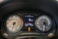 Audi S3 vaihtoauto