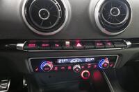 Audi S3 vaihtoauto