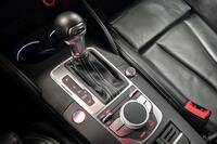 Audi S3 vaihtoauto