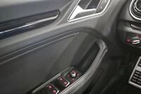 Audi S3 vaihtoauto