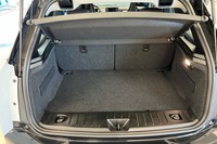 BMW i3 vaihtoauto