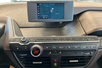 BMW i3 vaihtoauto