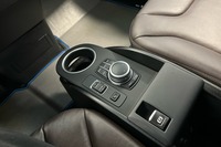 BMW i3 vaihtoauto