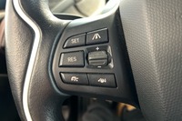 BMW i3 vaihtoauto