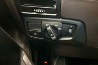 BMW i3 vaihtoauto