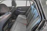 BMW 3-sarja vaihtoauto