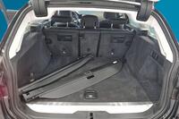 BMW 3-sarja vaihtoauto