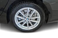 BMW 3-sarja vaihtoauto