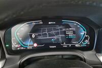 BMW 3-sarja vaihtoauto