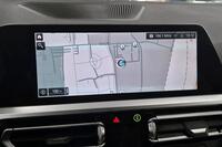 BMW 3-sarja vaihtoauto