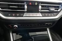 BMW 3-sarja vaihtoauto
