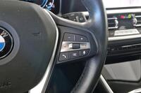 BMW 3-sarja vaihtoauto