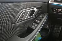 BMW 3-sarja vaihtoauto
