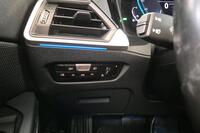 BMW 3-sarja vaihtoauto