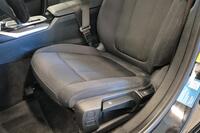BMW 3-sarja vaihtoauto