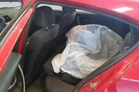 BMW 1-sarja vaihtoauto
