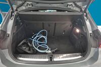 BMW X2 vaihtoauto