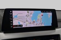 BMW X2 vaihtoauto