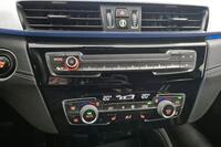 BMW X2 vaihtoauto