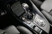 BMW X2 vaihtoauto