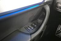 BMW X2 vaihtoauto
