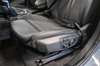 BMW X2 vaihtoauto