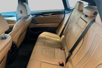 BMW 6-sarja vaihtoauto