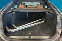 BMW 6-sarja vaihtoauto