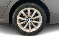 BMW 6-sarja vaihtoauto