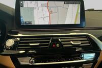 BMW 6-sarja vaihtoauto