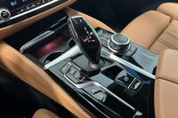 BMW 6-sarja vaihtoauto