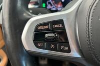 BMW 6-sarja vaihtoauto