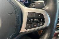 BMW 6-sarja vaihtoauto