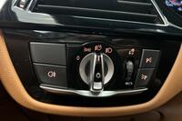 BMW 6-sarja vaihtoauto