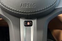 BMW 6-sarja vaihtoauto