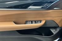 BMW 6-sarja vaihtoauto