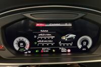 Audi A8 vaihtoauto