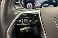 Audi A8 vaihtoauto