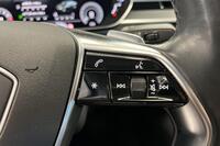 Audi A8 vaihtoauto