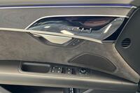 Audi A8 vaihtoauto