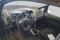 Ford B-Max vaihtoauto