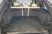 BMW 5-sarja vaihtoauto