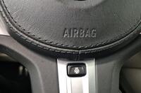 BMW 5-sarja vaihtoauto