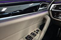 BMW 5-sarja vaihtoauto