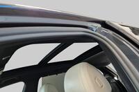 BMW 5-sarja vaihtoauto