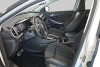 Opel Grandland vaihtoauto