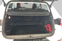 Opel Grandland vaihtoauto